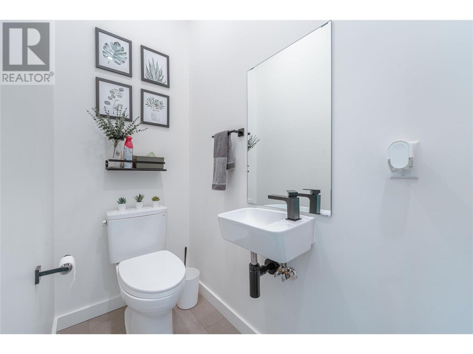 715 Olynyk Road, Revelstoke, British Columbia  V0E 2S0 - Photo 25 - 10354265