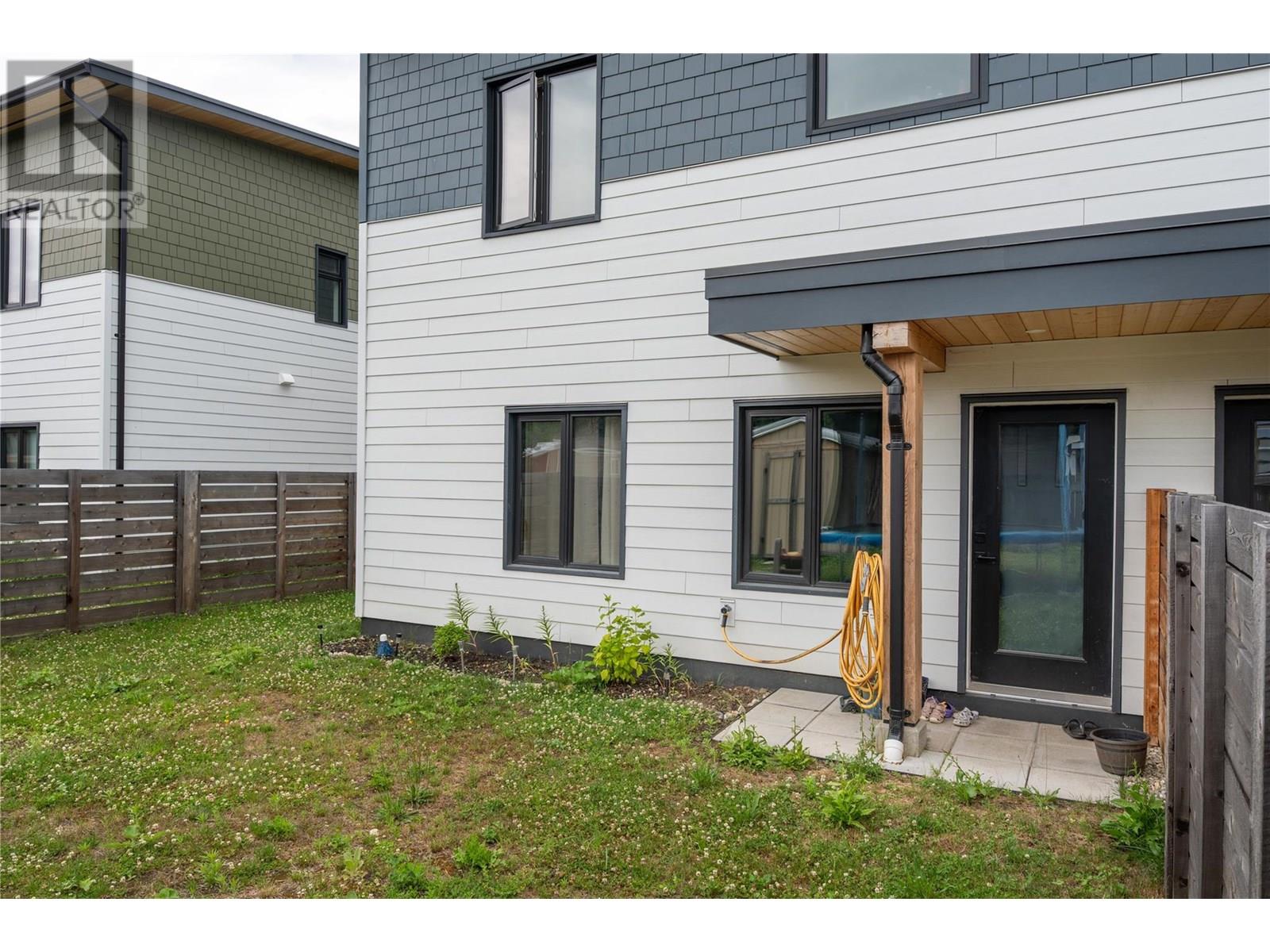 715 Olynyk Road, Revelstoke, British Columbia  V0E 2S0 - Photo 38 - 10354265