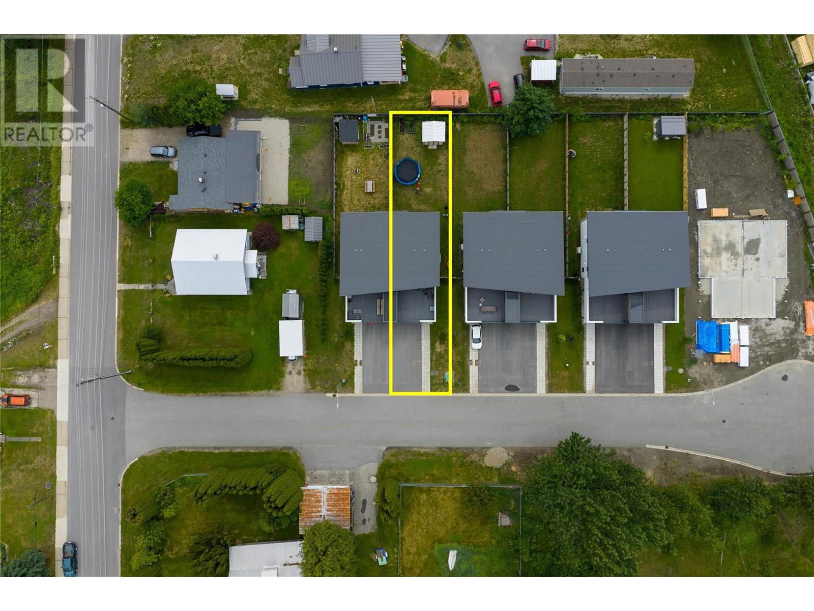715 Olynyk Road, Revelstoke, British Columbia  V0E 2S0 - Photo 5 - 10354265