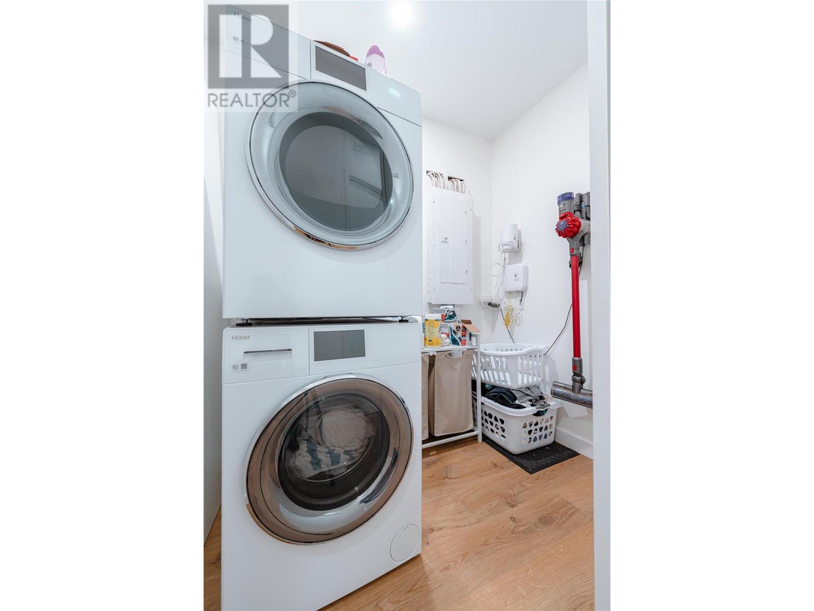 715 Olynyk Road, Revelstoke, British Columbia  V0E 2S0 - Photo 50 - 10354265