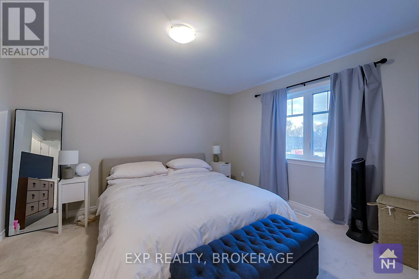 1439 Summer Street, Kingston, Ontario  K7K 0H9 - Photo 13 - X12253841