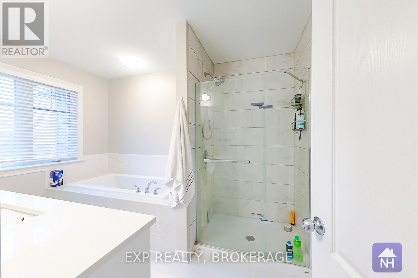1439 Summer Street, Kingston, Ontario  K7K 0H9 - Photo 14 - X12253841