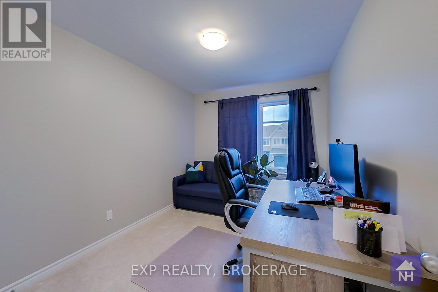 1439 Summer Street, Kingston, Ontario  K7K 0H9 - Photo 18 - X12253841