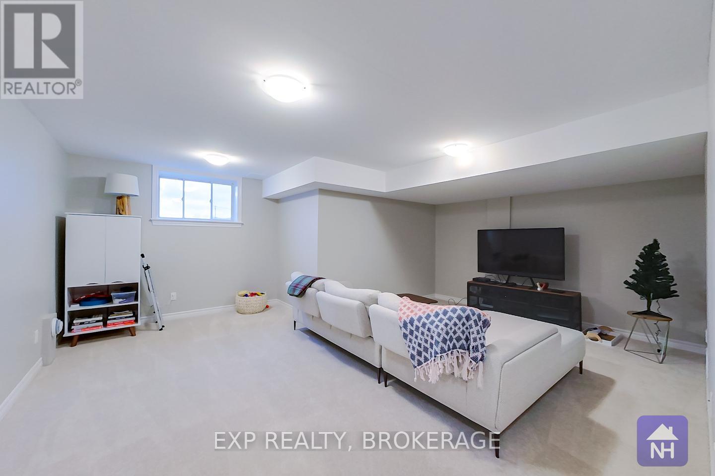 1439 Summer Street, Kingston, Ontario  K7K 0H9 - Photo 19 - X12253841