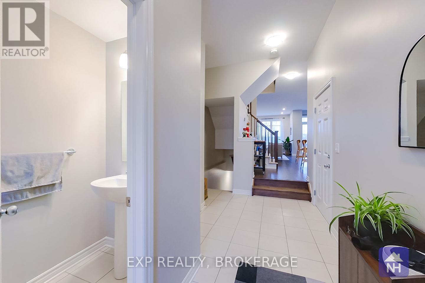 1439 Summer Street, Kingston, Ontario  K7K 0H9 - Photo 2 - X12253841
