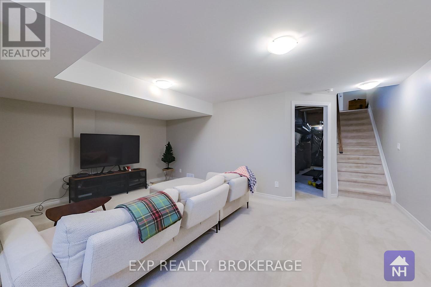 1439 Summer Street, Kingston, Ontario  K7K 0H9 - Photo 20 - X12253841