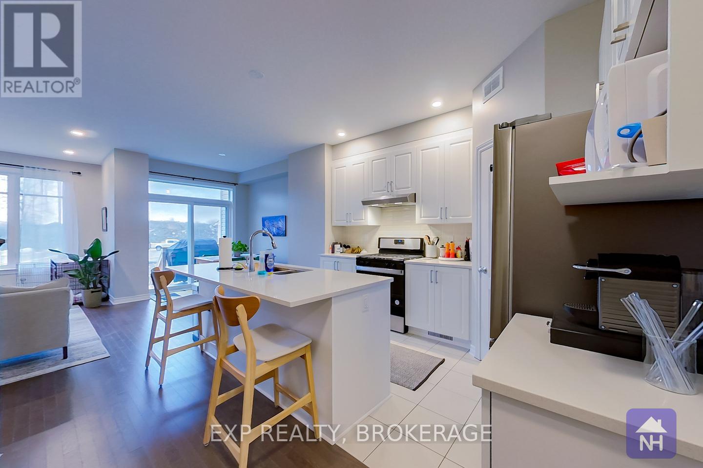 1439 Summer Street, Kingston, Ontario  K7K 0H9 - Photo 3 - X12253841