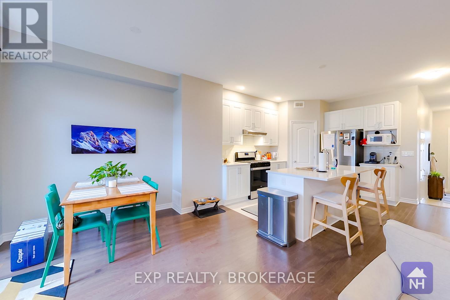 1439 Summer Street, Kingston, Ontario  K7K 0H9 - Photo 5 - X12253841