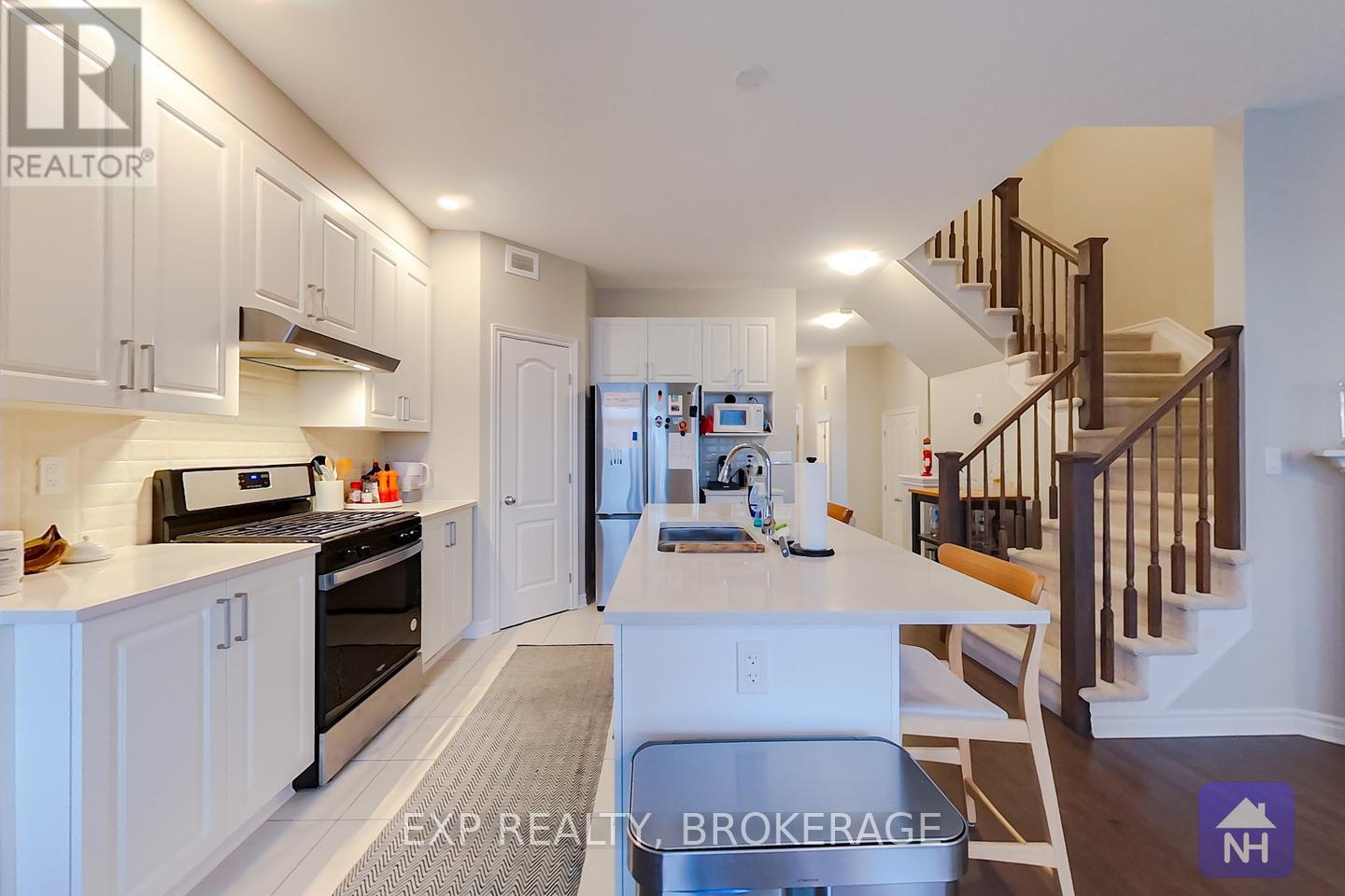 1439 Summer Street, Kingston, Ontario  K7K 0H9 - Photo 7 - X12253841