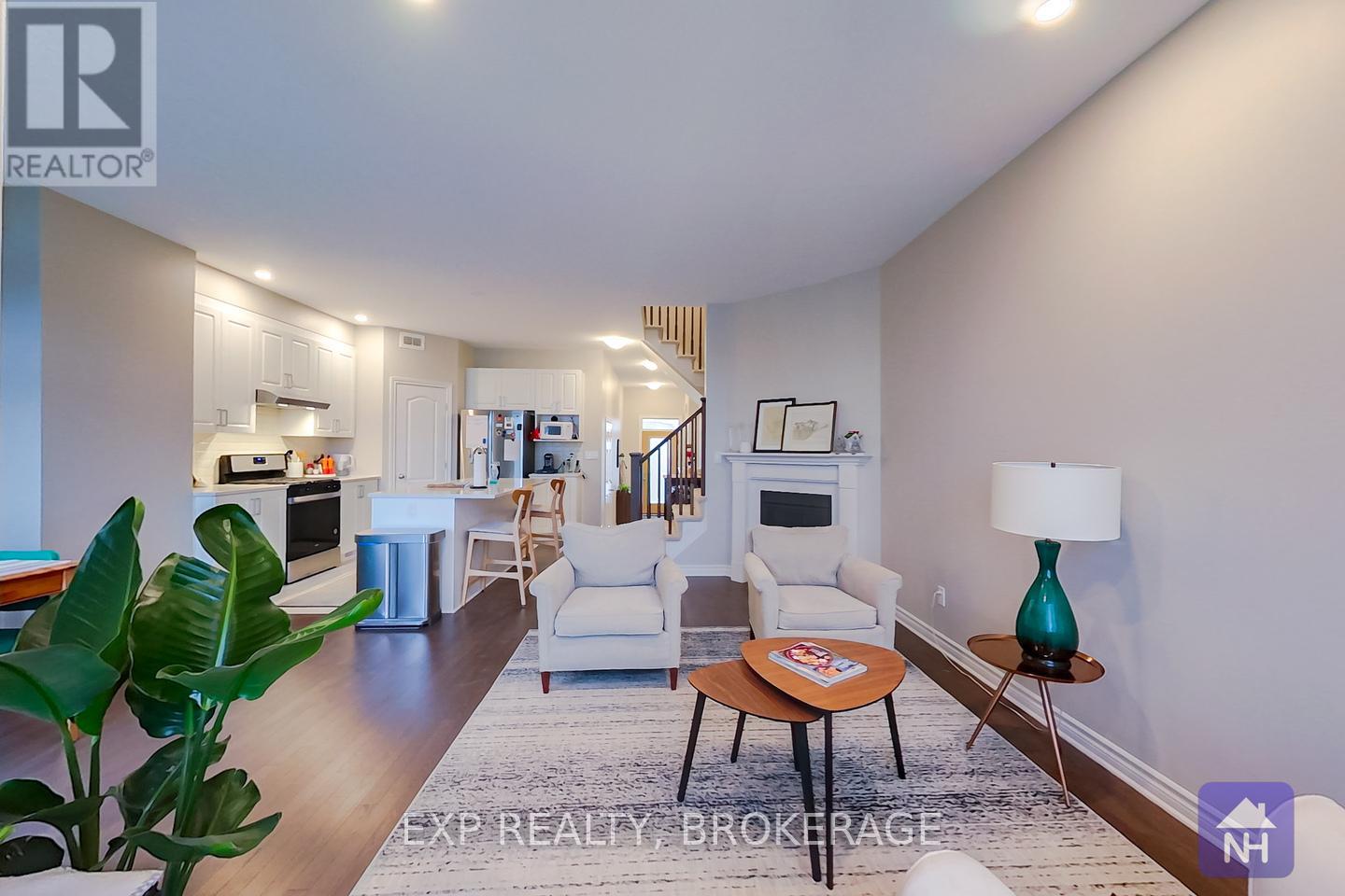 1439 Summer Street, Kingston, Ontario  K7K 0H9 - Photo 8 - X12253841