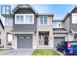 1439 SUMMER STREET, Kingston, Ontario