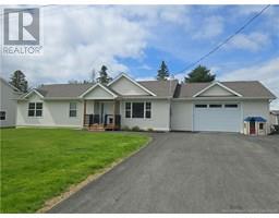 207 Carroll Street, miramichi, New Brunswick