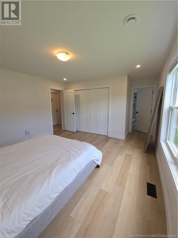 207 Carroll Street, Miramichi, New Brunswick  E1V 0M3 - Photo 38 - NB121885