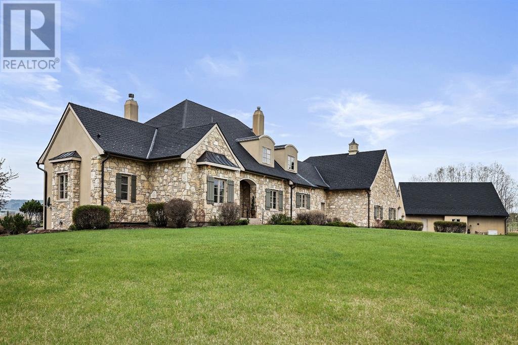 Property at 178027 229 Street W image 4