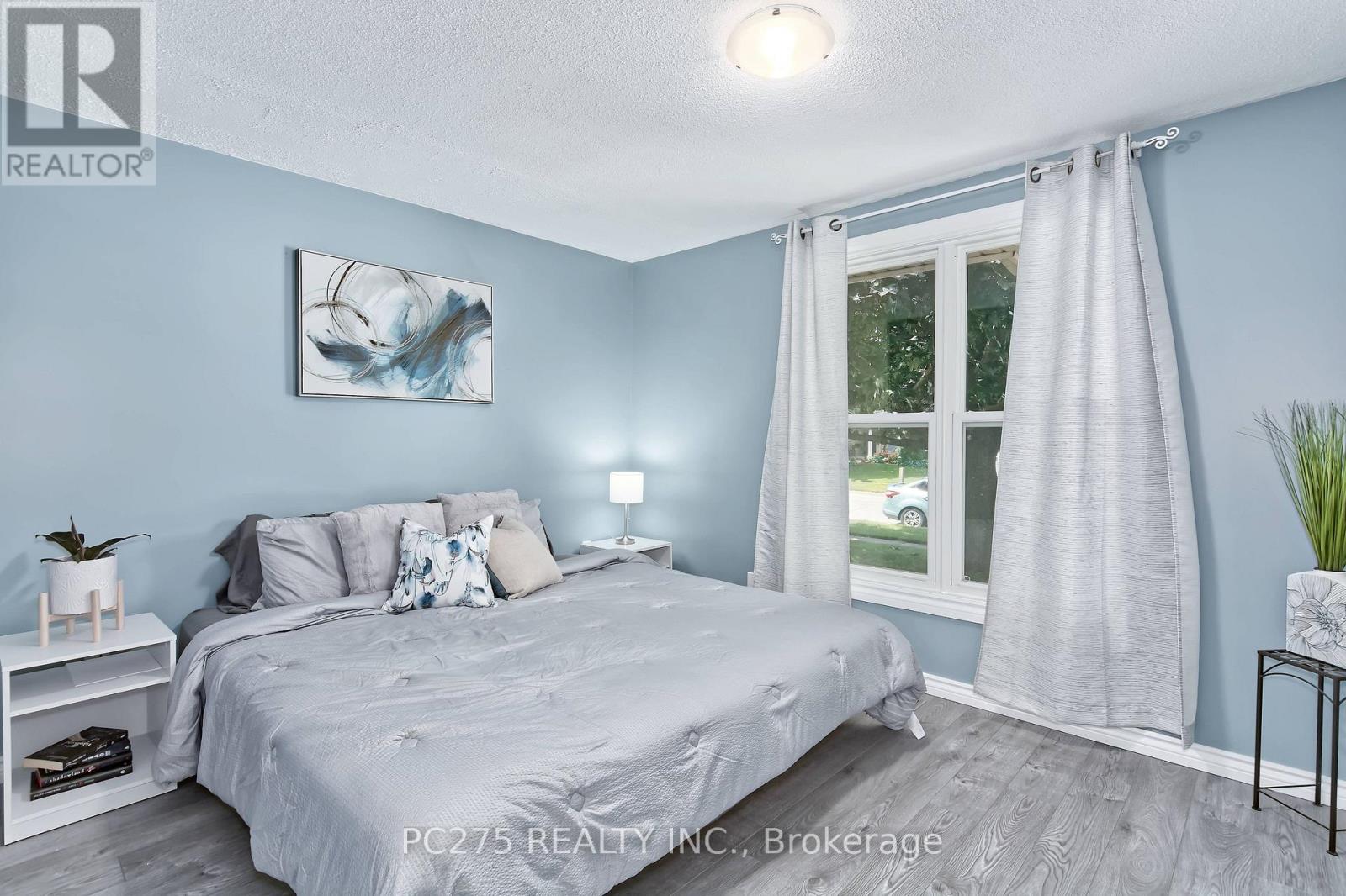135 Kent Street, Cambridge, Ontario  N1S 4H3 - Photo 15 - X12253865