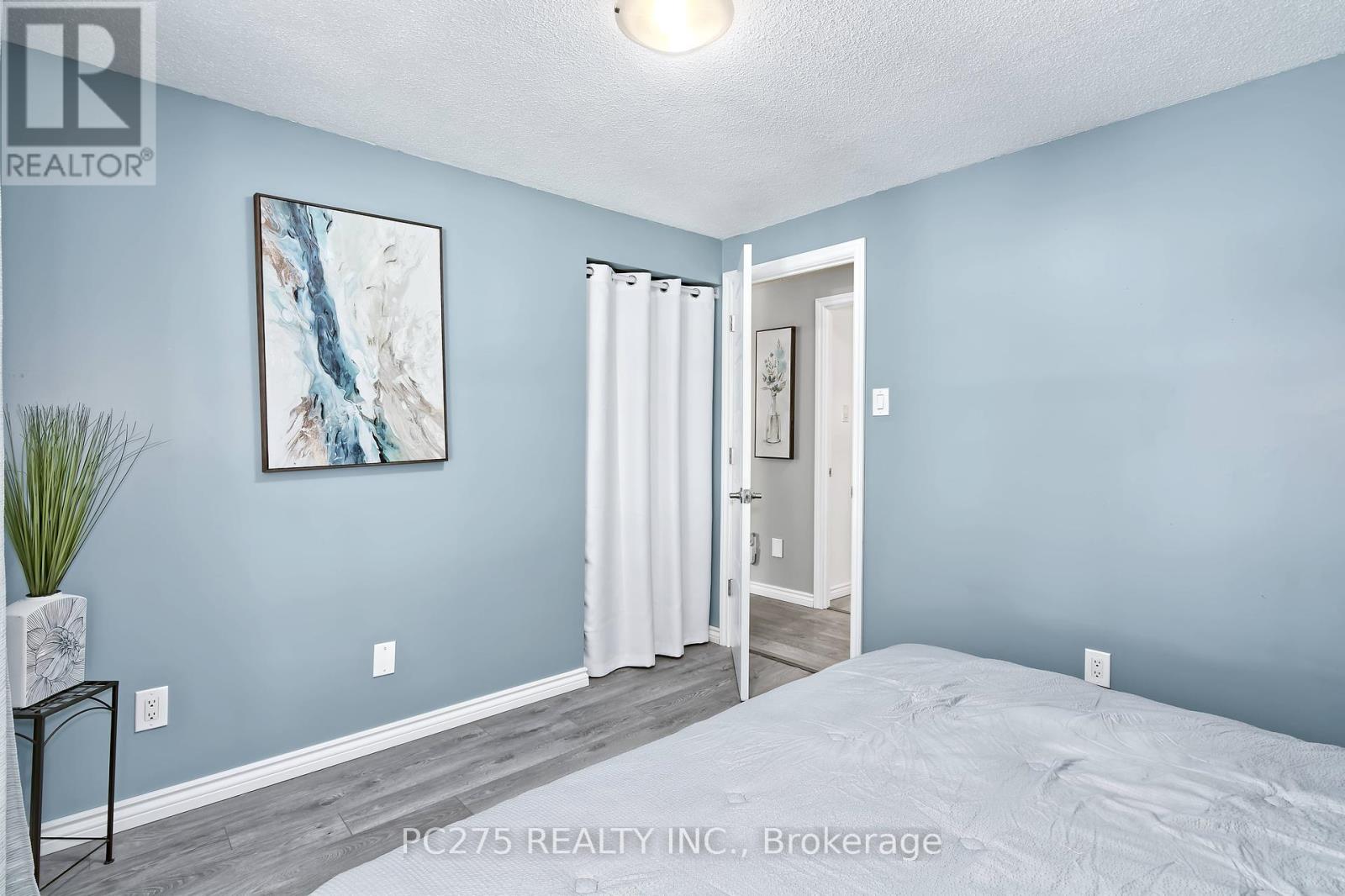 135 Kent Street, Cambridge, Ontario  N1S 4H3 - Photo 16 - X12253865