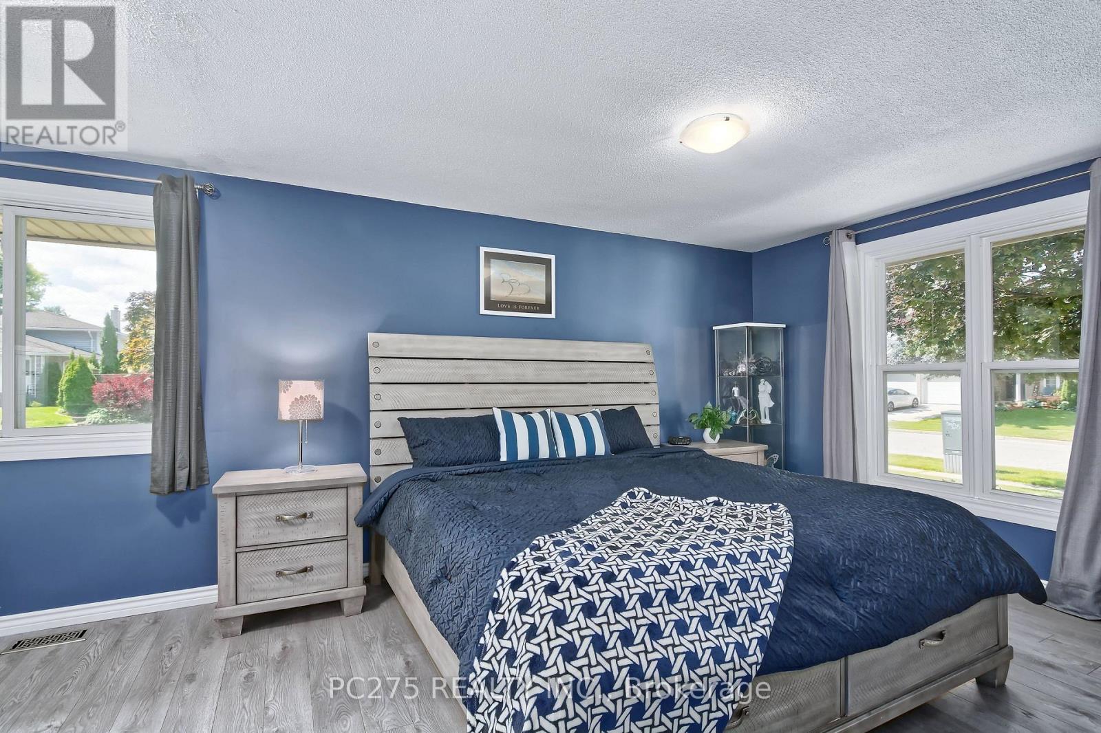 135 Kent Street, Cambridge, Ontario  N1S 4H3 - Photo 17 - X12253865