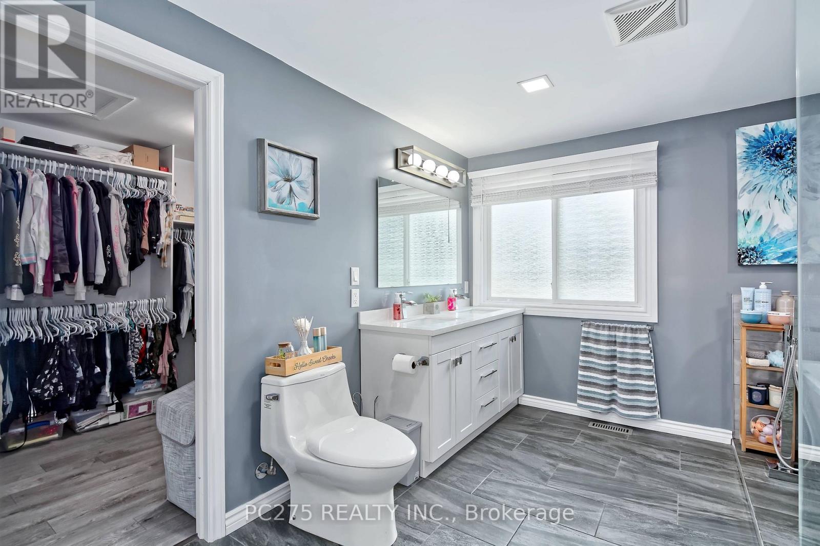 135 Kent Street, Cambridge, Ontario  N1S 4H3 - Photo 19 - X12253865