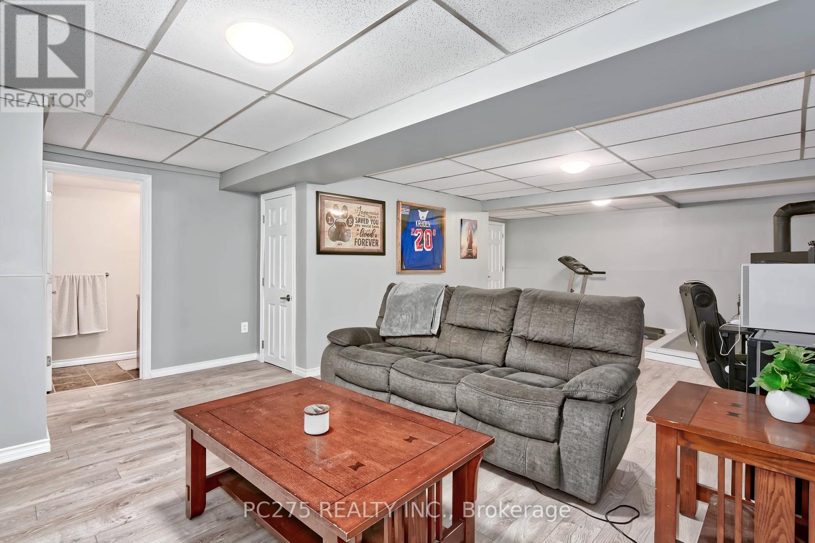 135 Kent Street, Cambridge, Ontario  N1S 4H3 - Photo 24 - X12253865