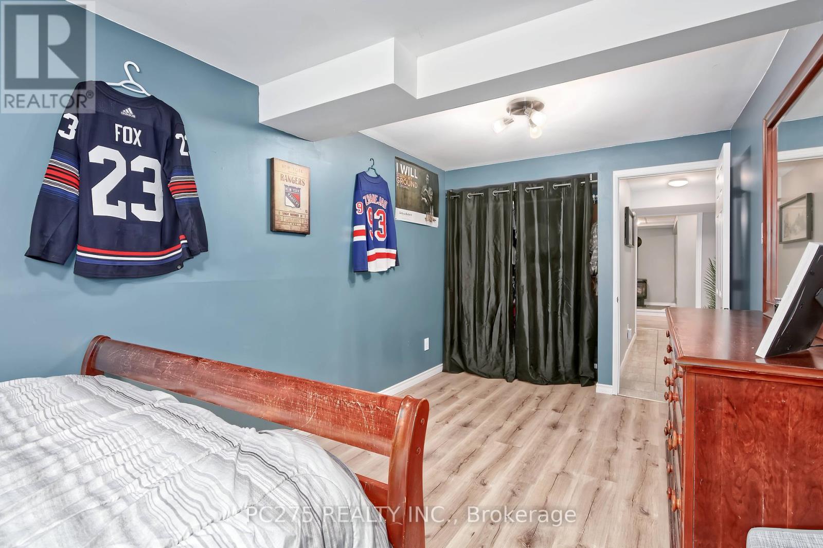 135 Kent Street, Cambridge, Ontario  N1S 4H3 - Photo 27 - X12253865