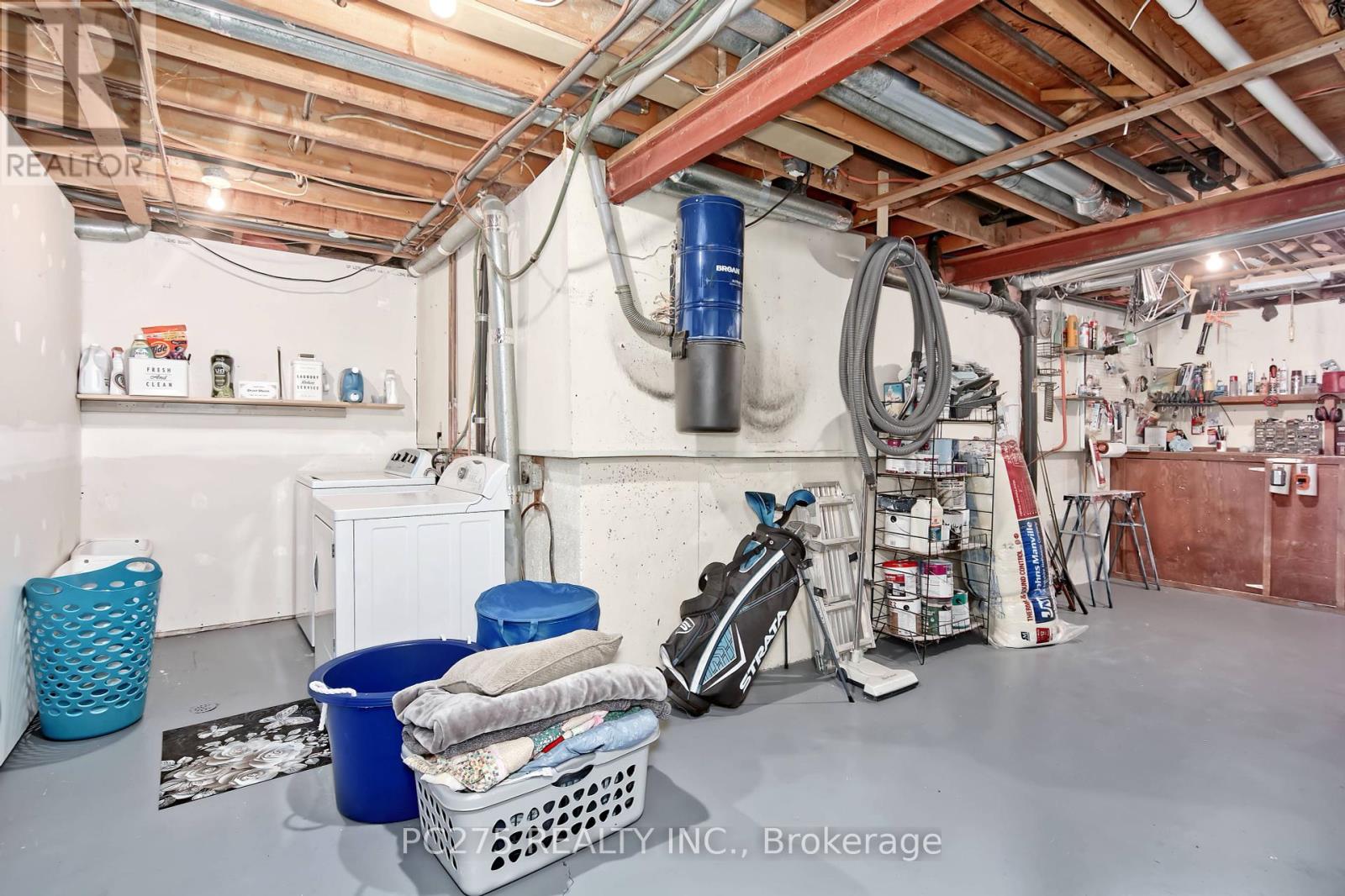 135 Kent Street, Cambridge, Ontario  N1S 4H3 - Photo 29 - X12253865