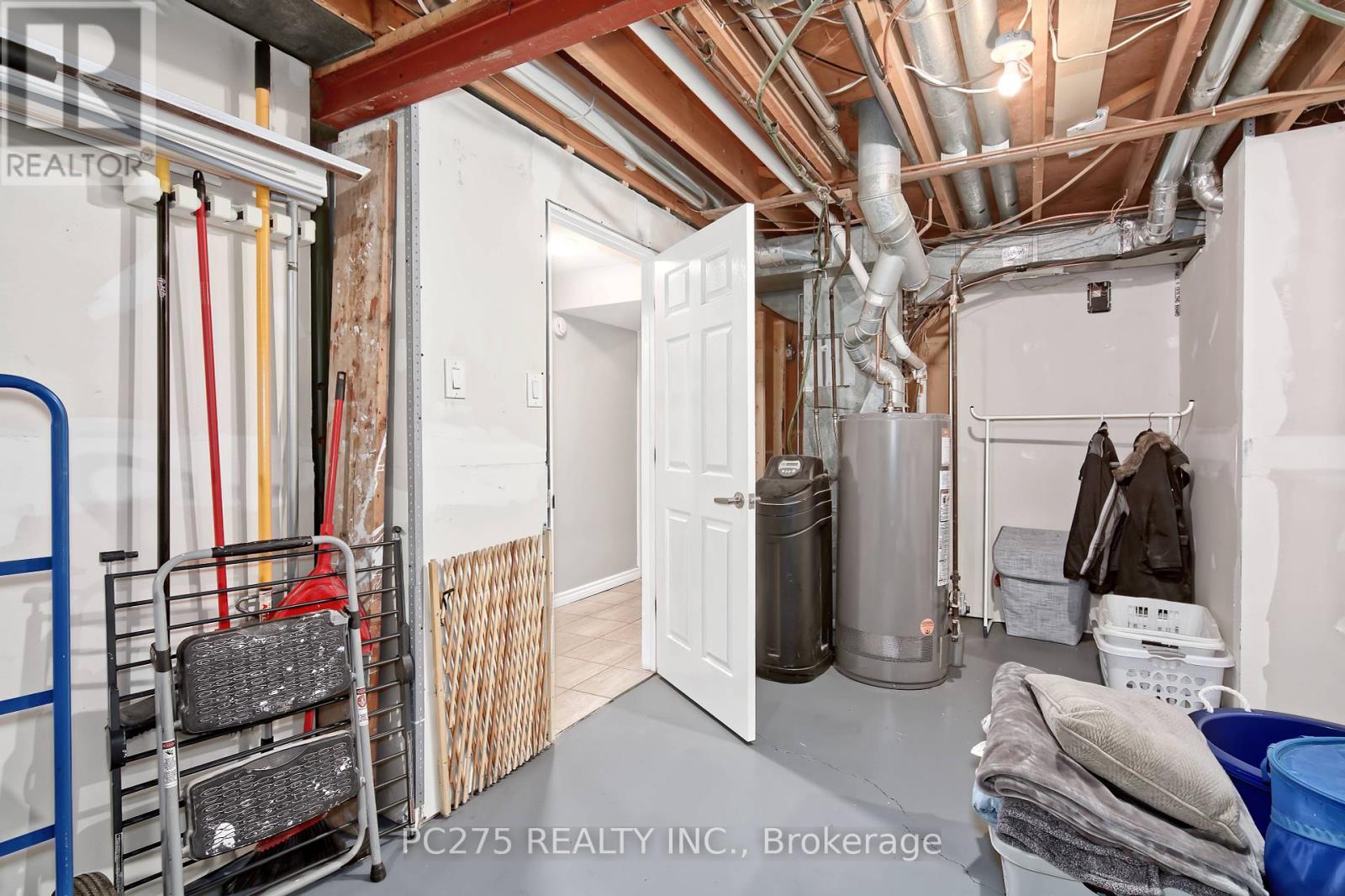 135 Kent Street, Cambridge, Ontario  N1S 4H3 - Photo 30 - X12253865