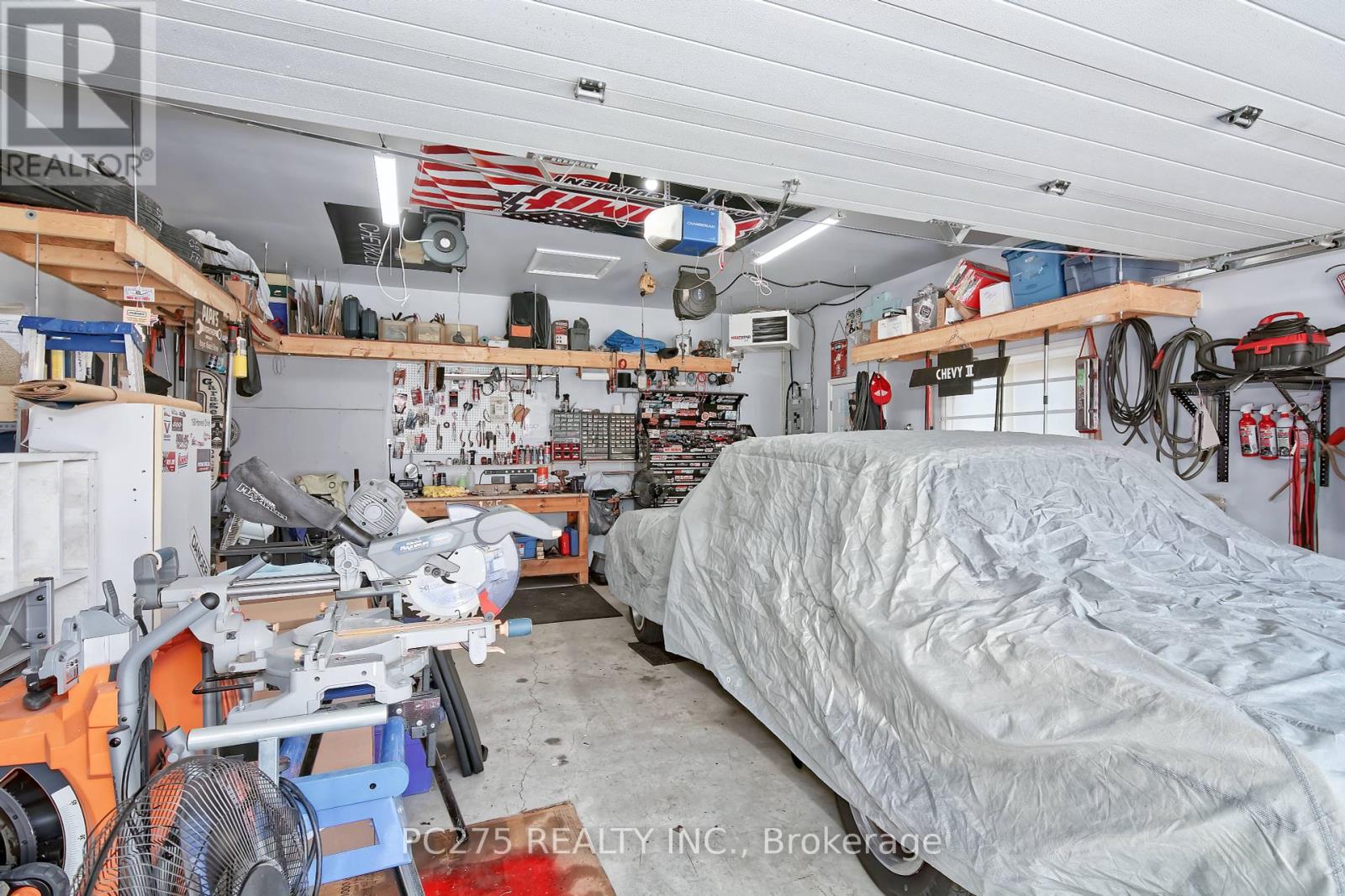 135 Kent Street, Cambridge, Ontario  N1S 4H3 - Photo 32 - X12253865