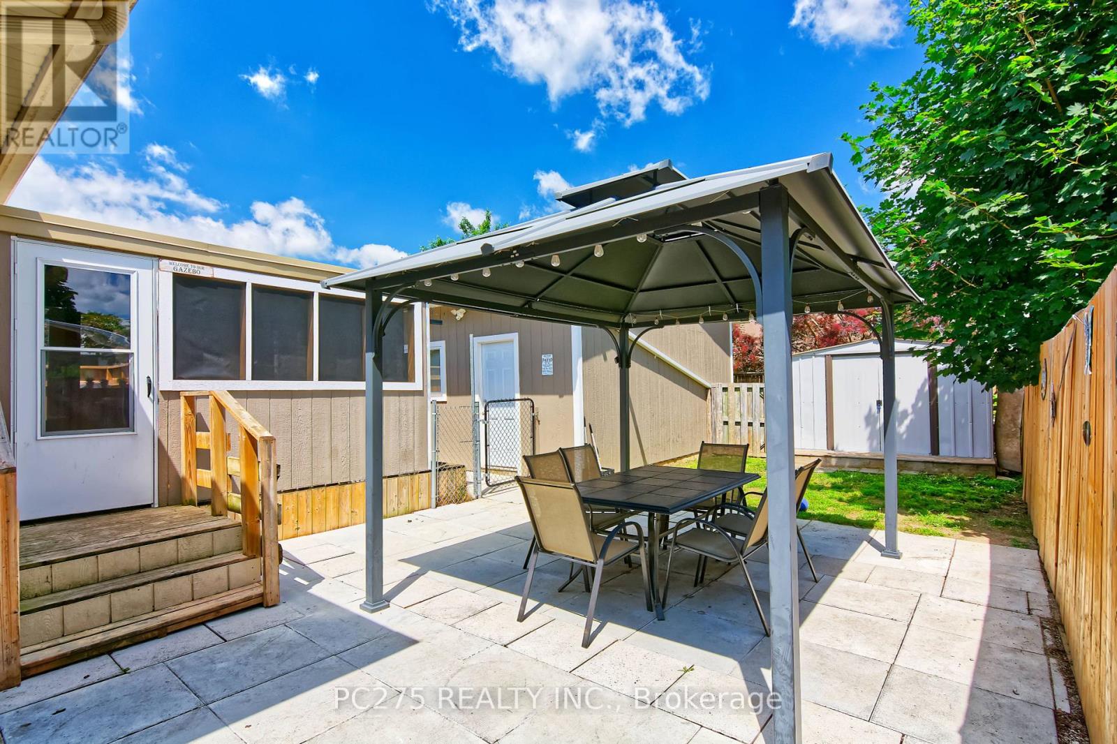 135 Kent Street, Cambridge, Ontario  N1S 4H3 - Photo 34 - X12253865
