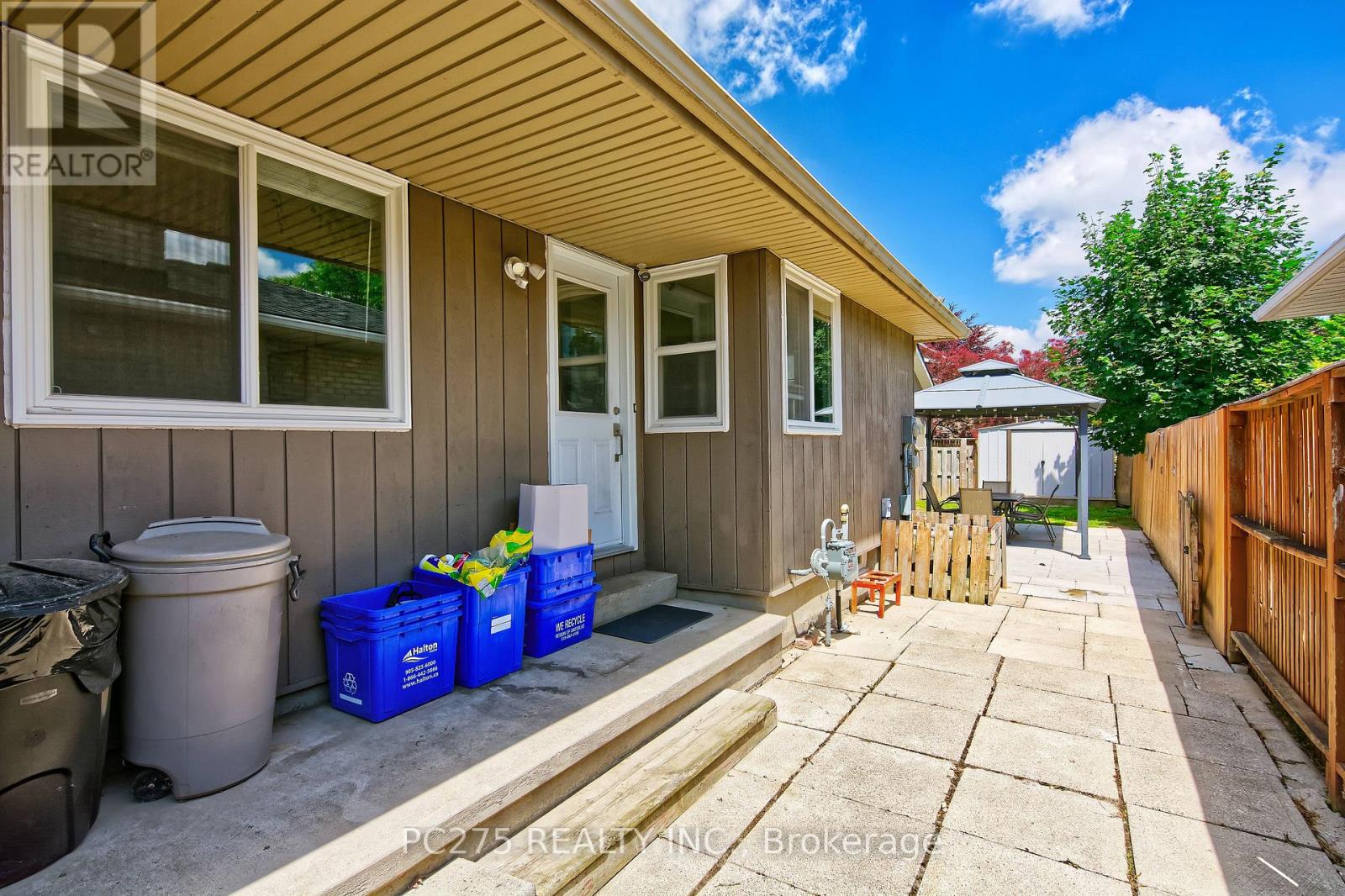 135 Kent Street, Cambridge, Ontario  N1S 4H3 - Photo 36 - X12253865