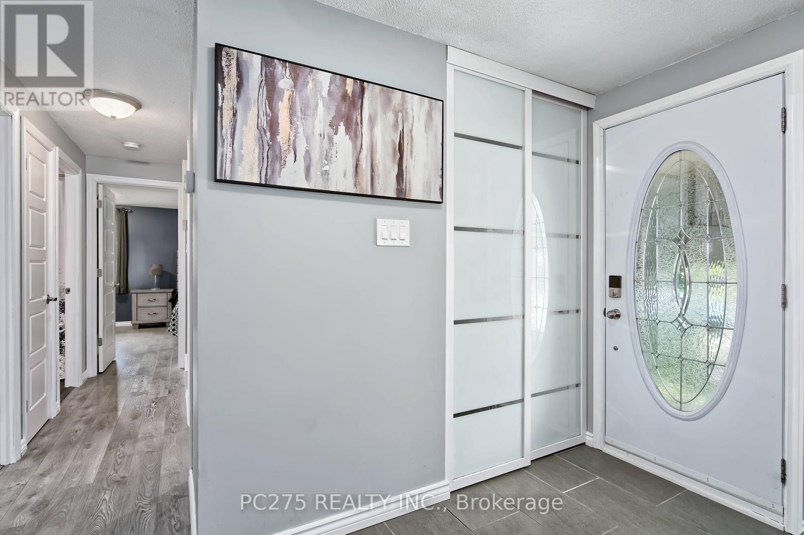 135 Kent Street, Cambridge, Ontario  N1S 4H3 - Photo 6 - X12253865