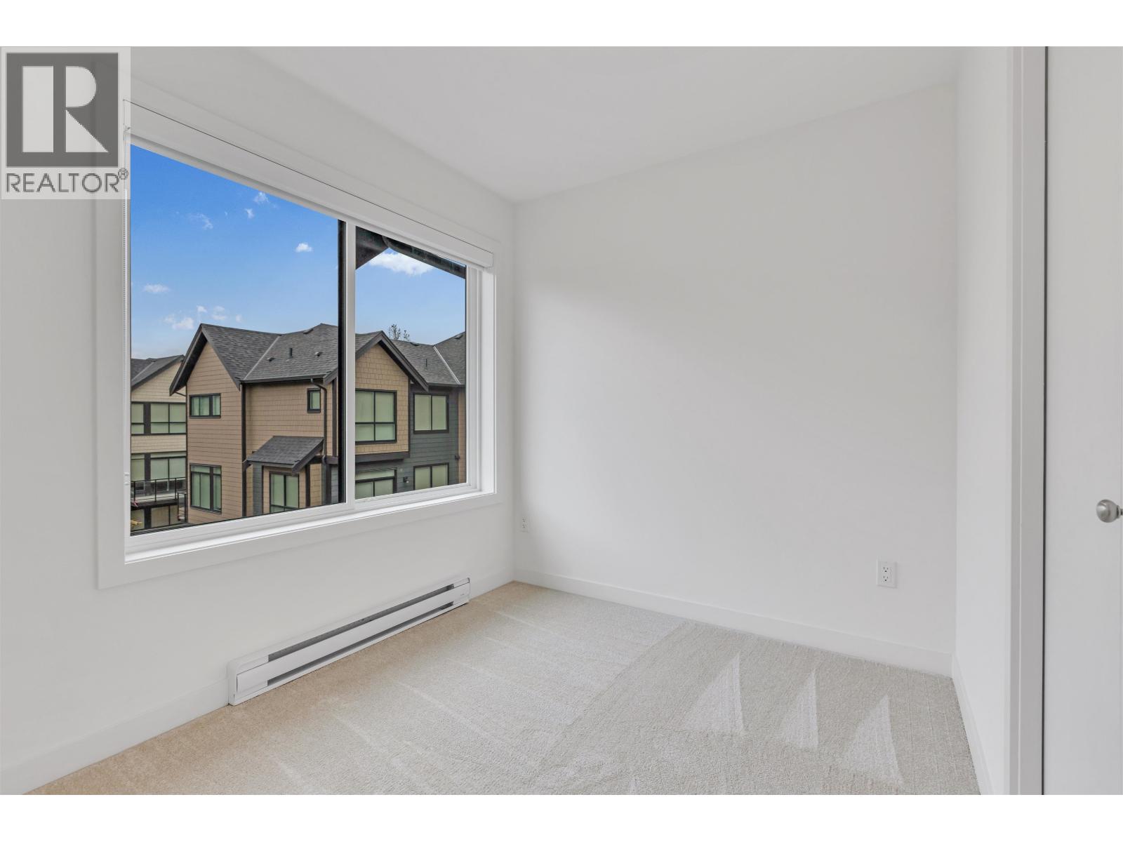 2 4300 Thompson Road, Richmond, British Columbia  V6V 0C3 - Photo 19 - R3021260