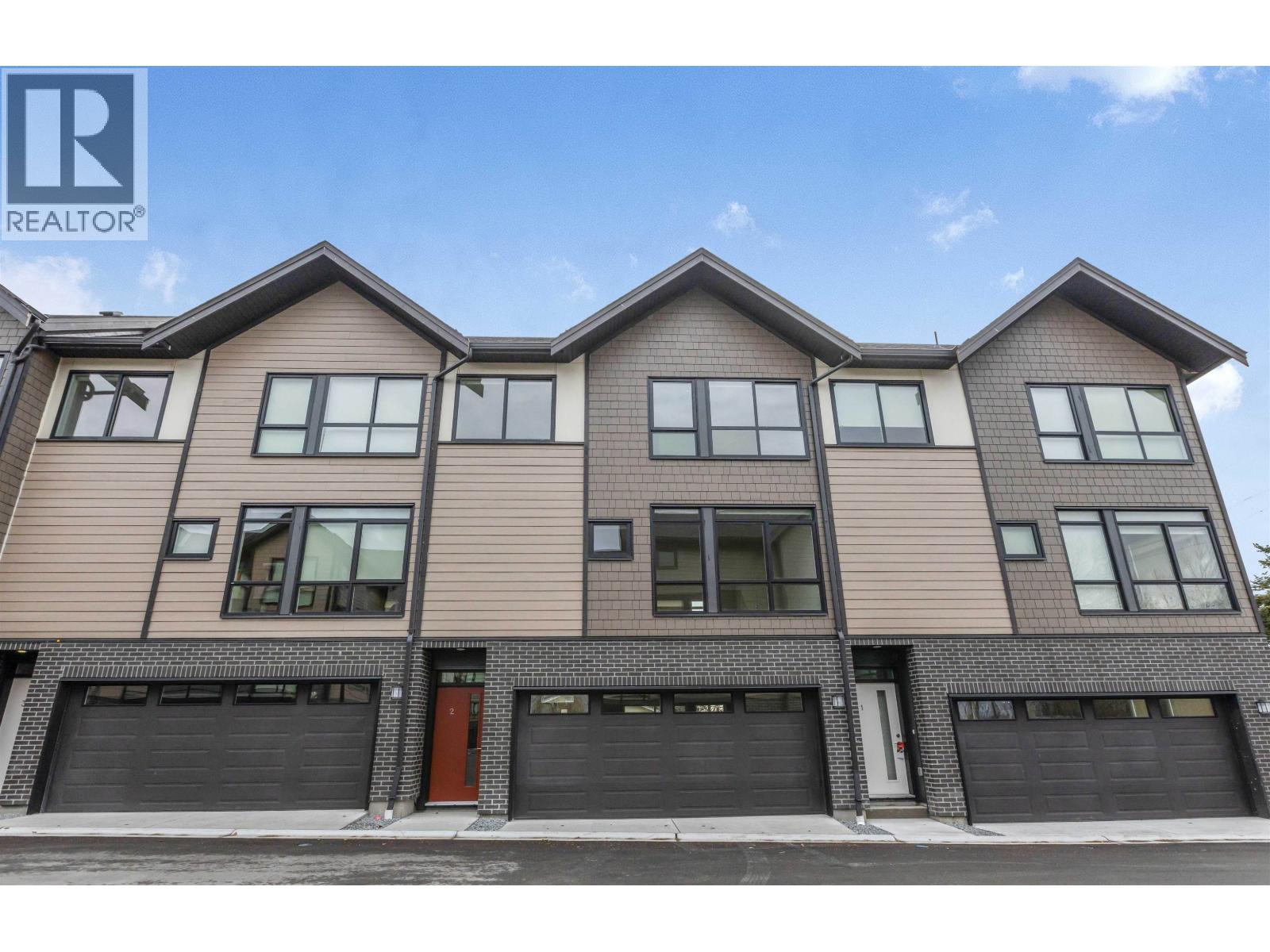 2 4300 Thompson Road, Richmond, British Columbia  V6V 0C3 - Photo 3 - R3021260