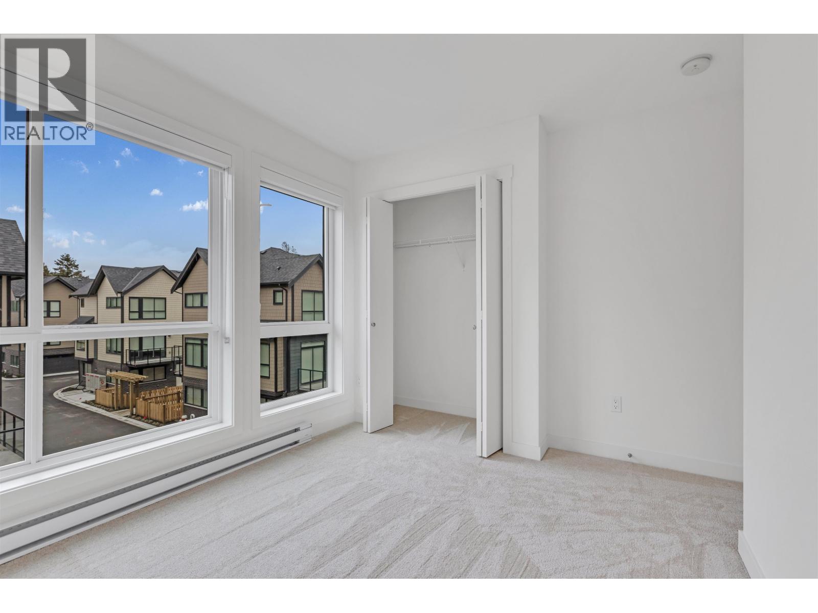 2 4300 Thompson Road, Richmond, British Columbia  V6V 0C3 - Photo 14 - R3021260