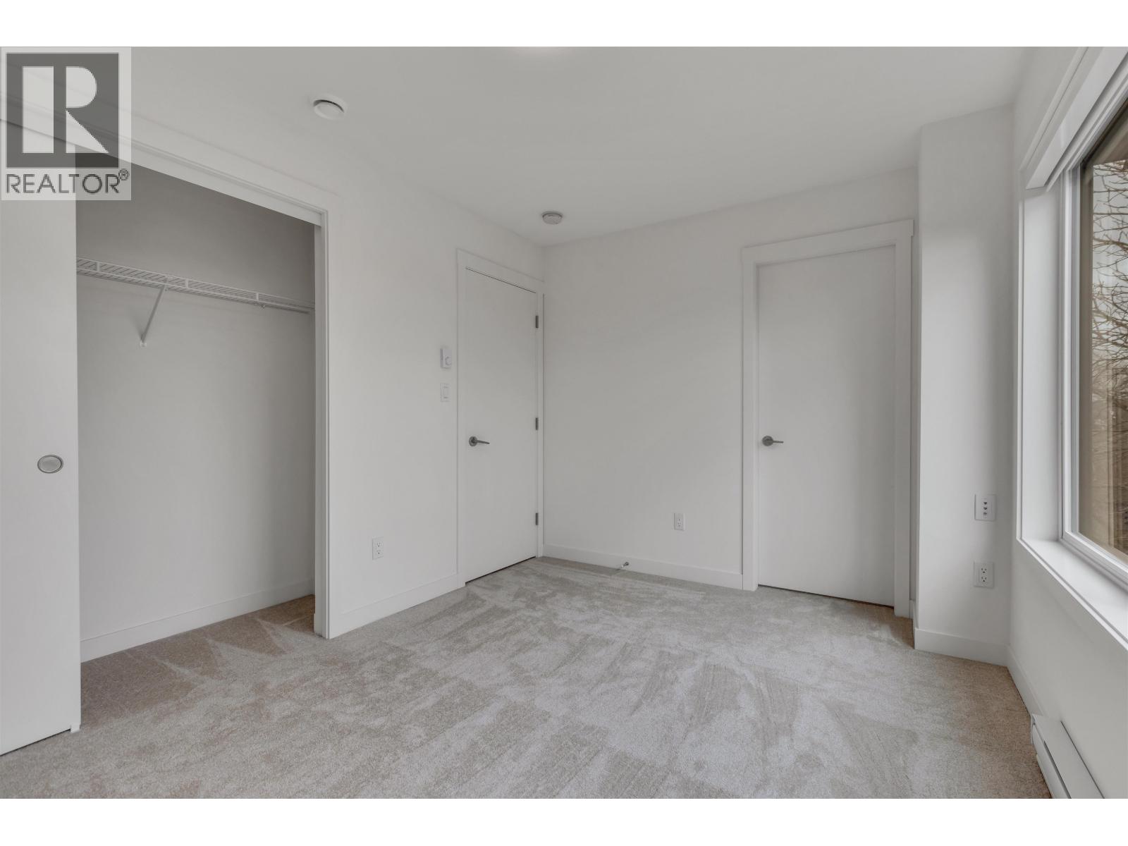 2 4300 Thompson Road, Richmond, British Columbia  V6V 0C3 - Photo 18 - R3021260