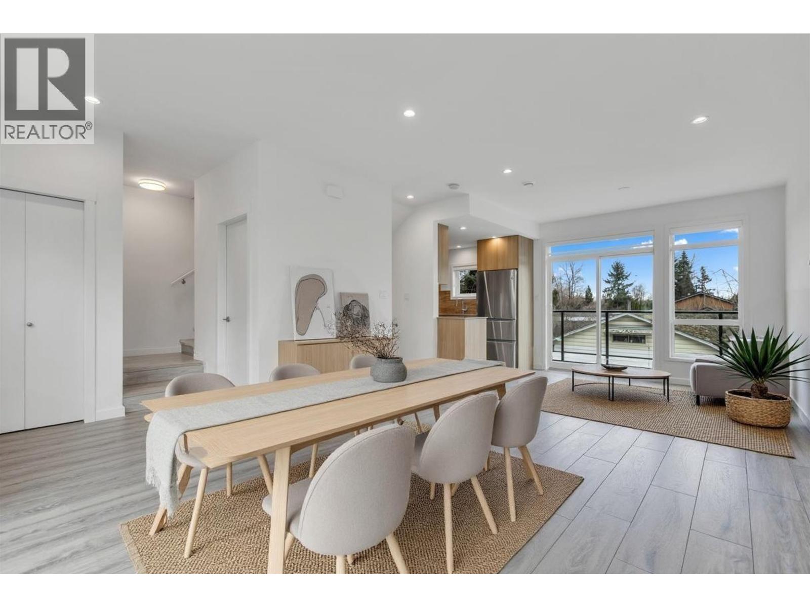 2 4300 Thompson Road, Richmond, British Columbia  V6V 0C3 - Photo 4 - R3021260