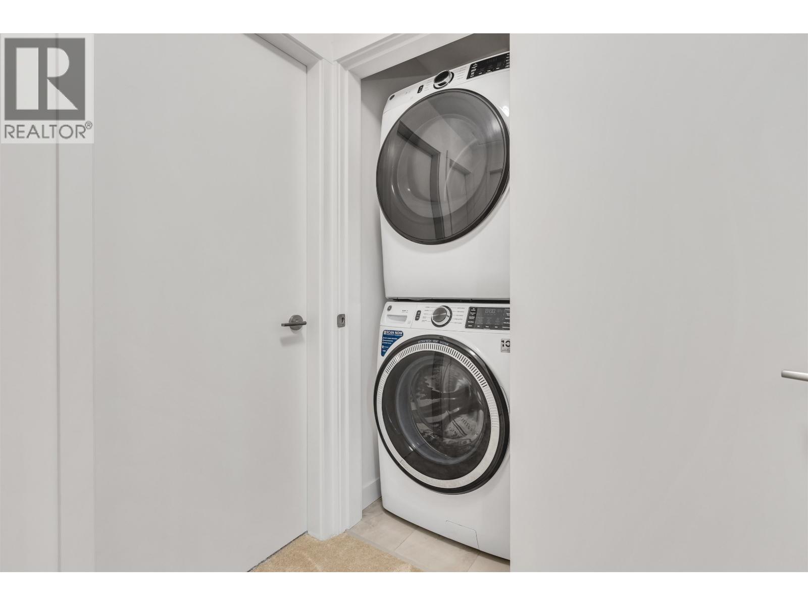 2 4300 Thompson Road, Richmond, British Columbia  V6V 0C3 - Photo 22 - R3021260