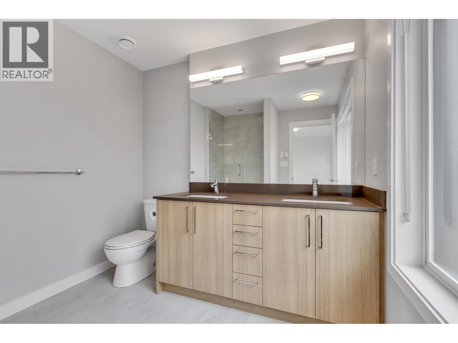 2 4300 Thompson Road, Richmond, British Columbia  V6V 0C3 - Photo 20 - R3021260