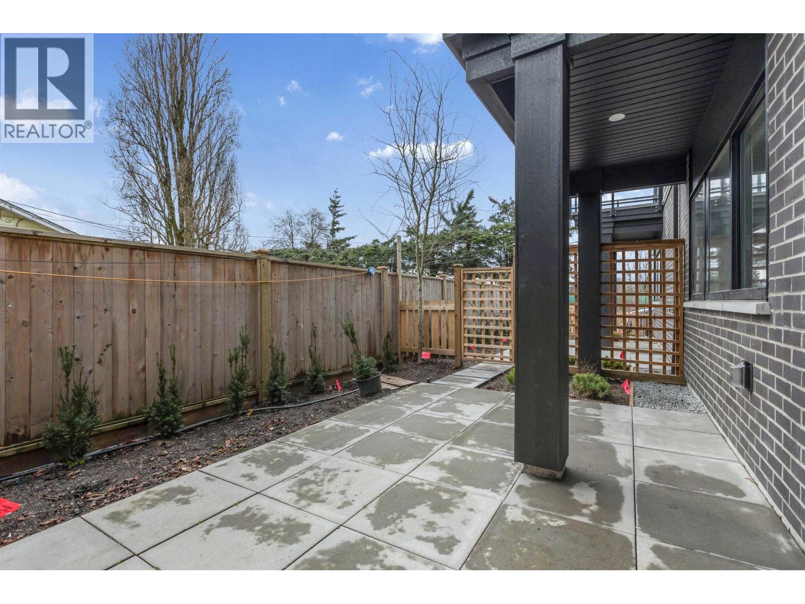 2 4300 Thompson Road, Richmond, British Columbia  V6V 0C3 - Photo 24 - R3021260