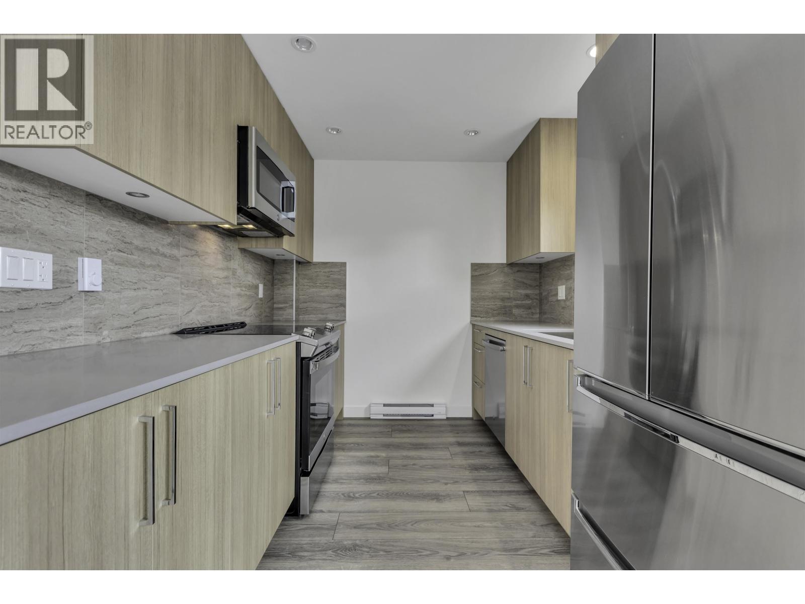 2 4300 Thompson Road, Richmond, British Columbia  V6V 0C3 - Photo 8 - R3021260