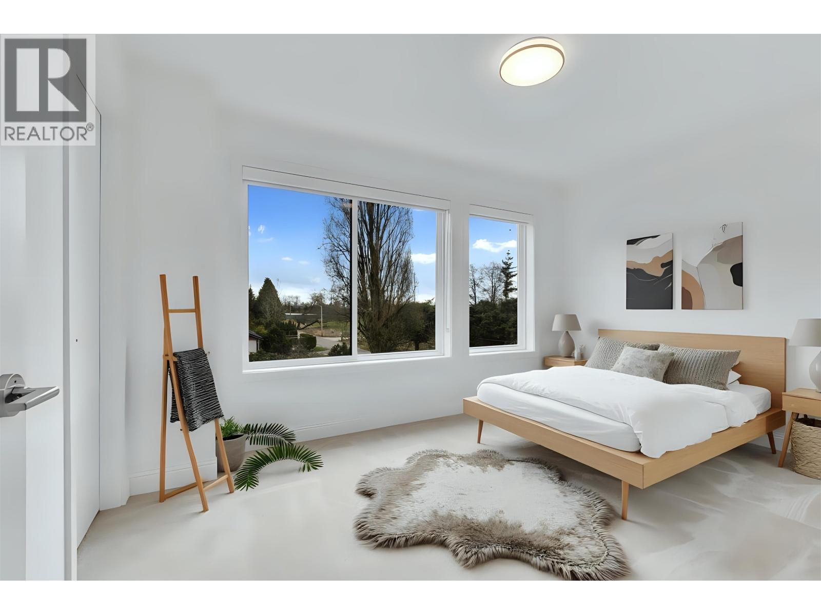 2 4300 Thompson Road, Richmond, British Columbia  V6V 0C3 - Photo 17 - R3021260