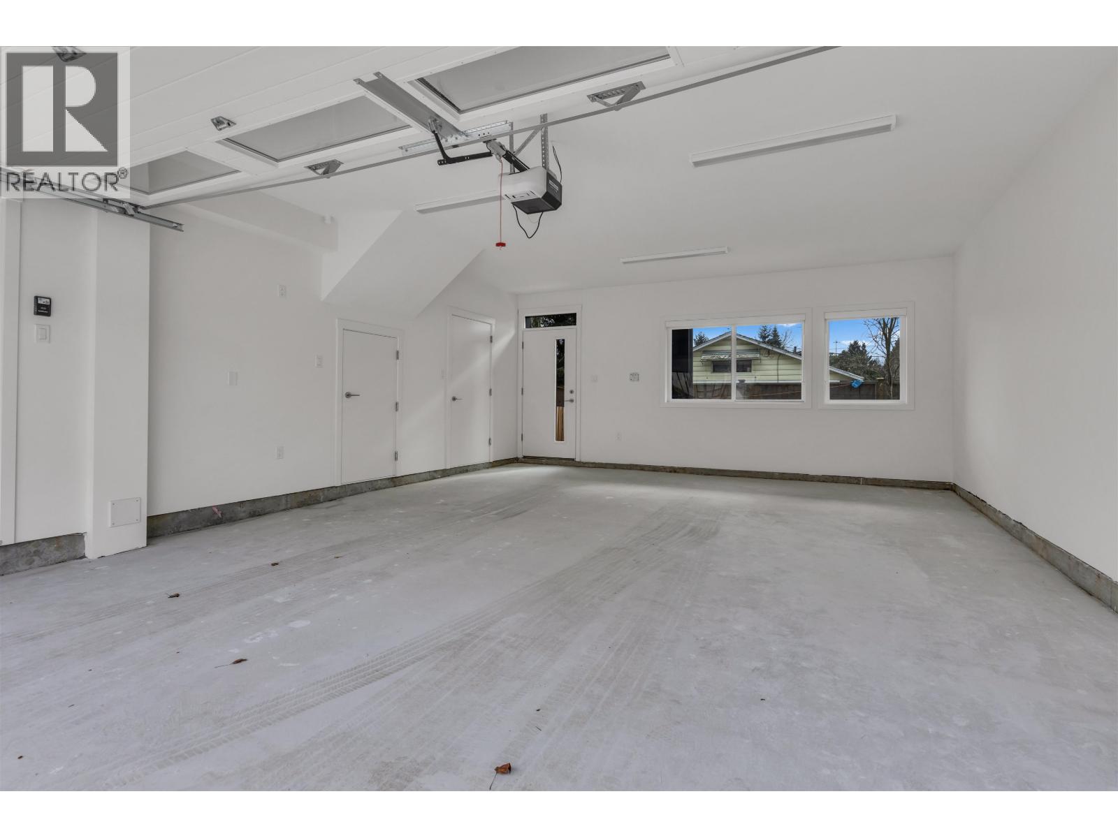 2 4300 Thompson Road, Richmond, British Columbia  V6V 0C3 - Photo 23 - R3021260