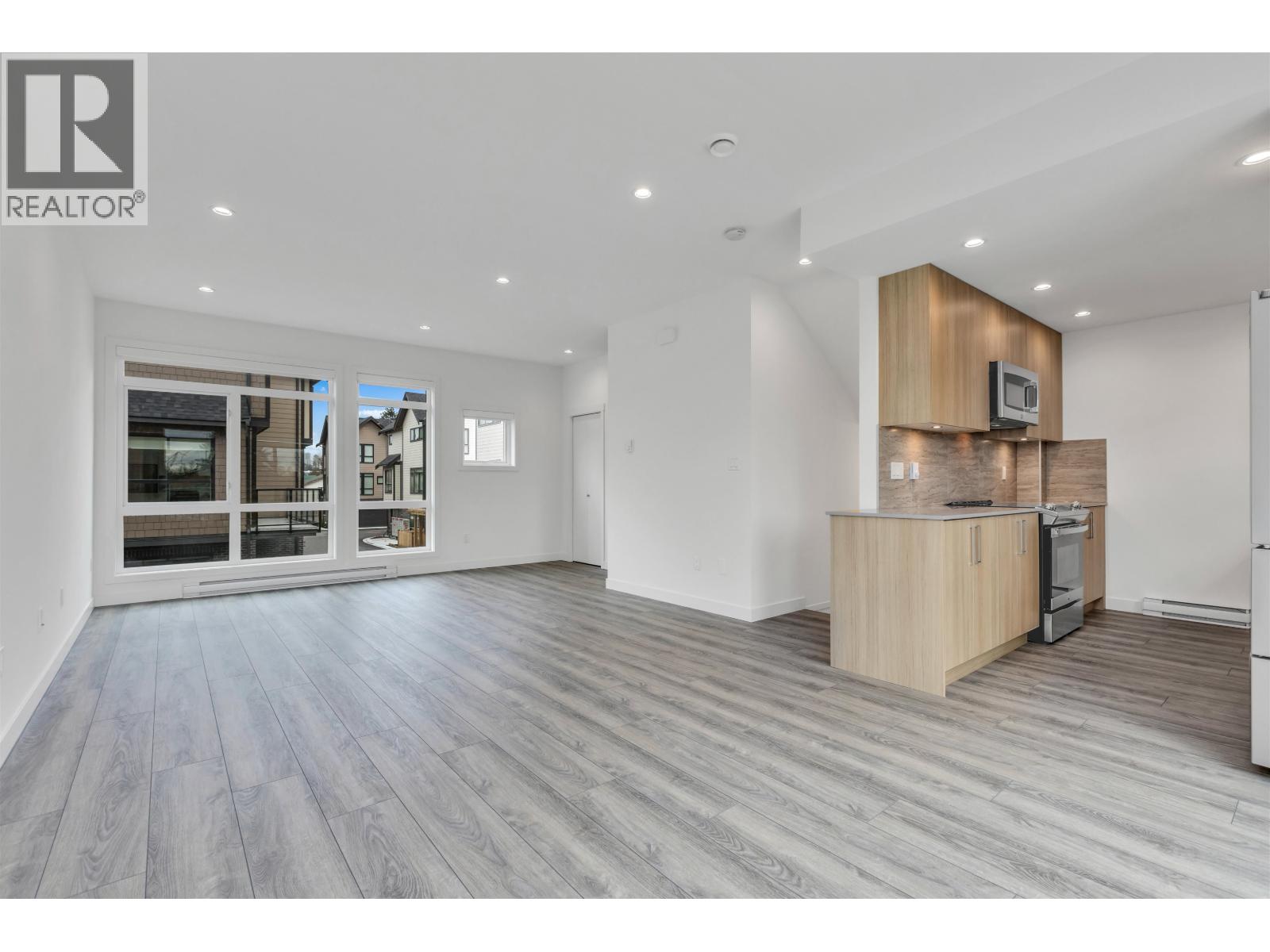 2 4300 Thompson Road, Richmond, British Columbia  V6V 0C3 - Photo 9 - R3021260