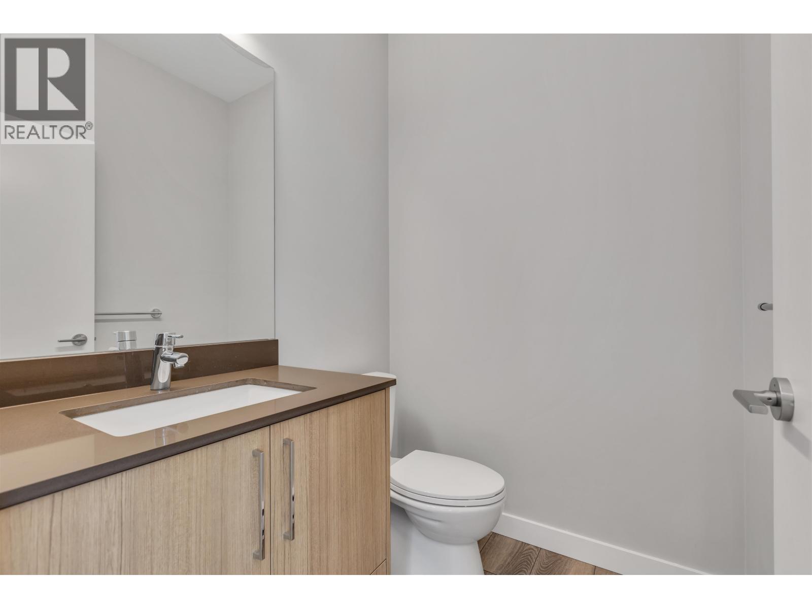 2 4300 Thompson Road, Richmond, British Columbia  V6V 0C3 - Photo 12 - R3021260