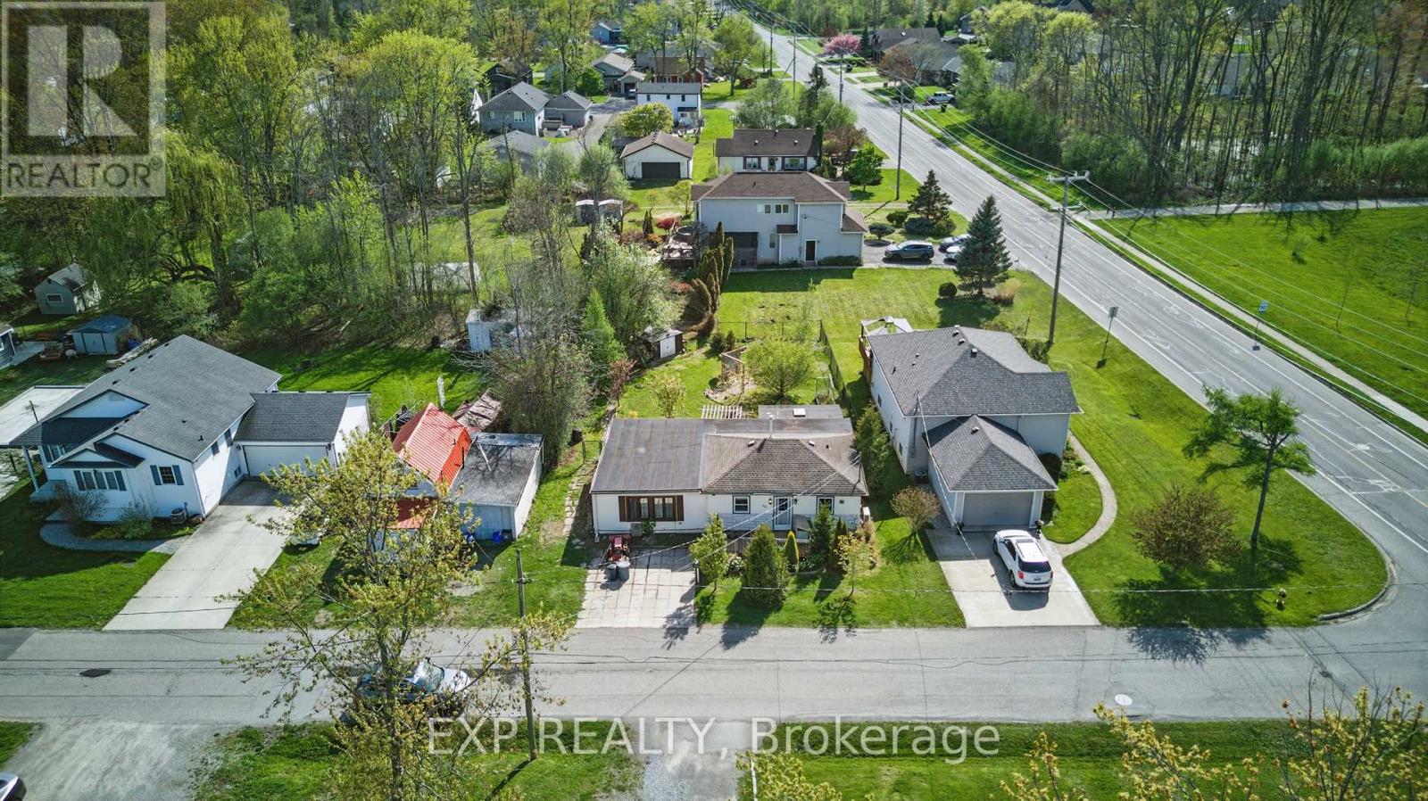 Property at 99 JOSEPH STREET image 1