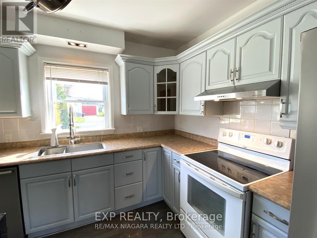 Property at 99 JOSEPH STREET image 4