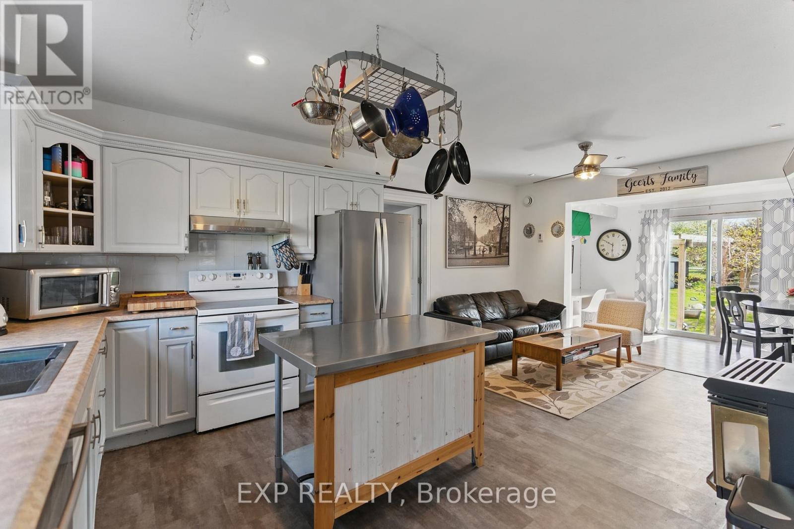 Property at 99 JOSEPH STREET image 5