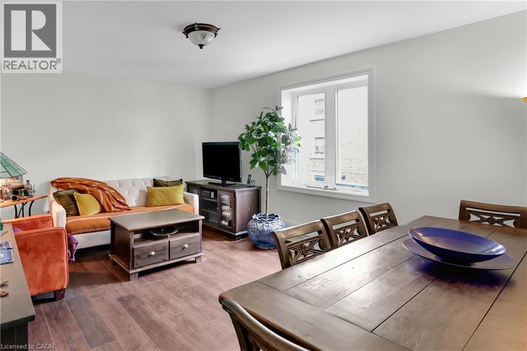1347 Lakeshore Road Unit# 37, Burlington, Ontario  L7S 1B1 - Photo 10 - 40746470