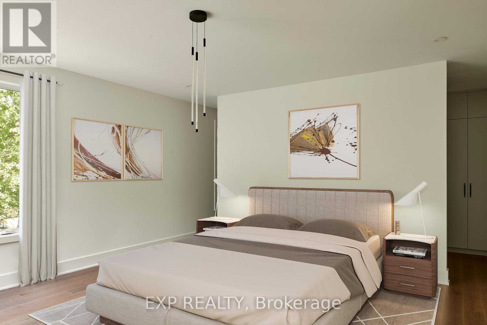 32 Clovelly Road, Ottawa, Ontario  K1J 6M2 - Photo 8 - X12228846