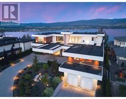 2469 Thacker Drive, west kelowna, British Columbia