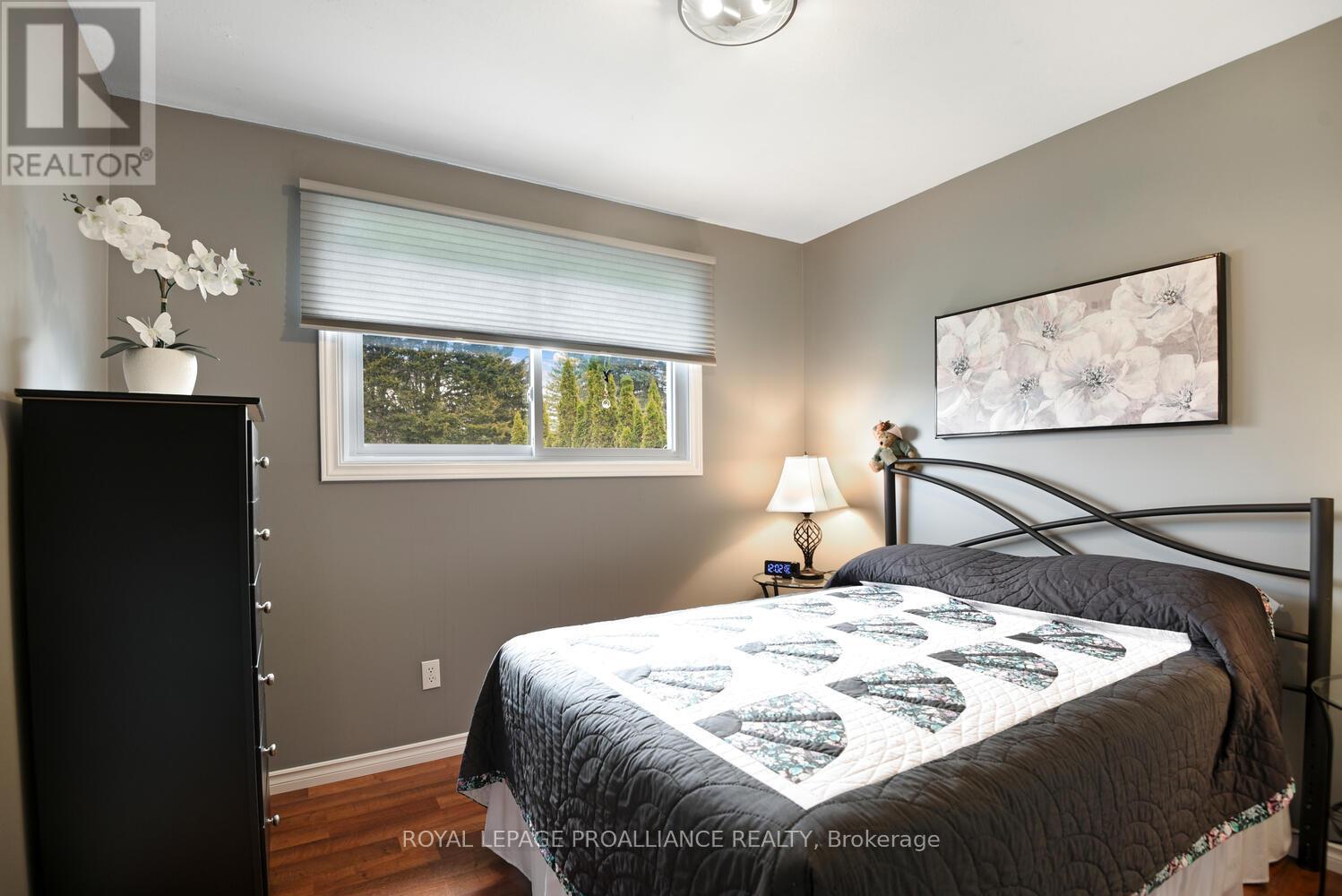 1343 Borden Crescent, Brockville, Ontario  K6V 5X7 - Photo 10 - X12253862